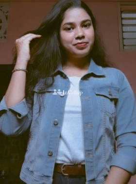 classy balrampur low price nineteen year old call girls woman available now trusted reliable service - Call Girls in Balrampur