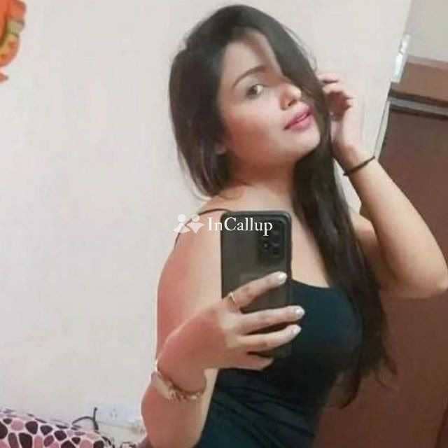known for being attractive meet and enjoy with only seal pack girl twenty one year old call girls lusty - Call Girls in Balrampur