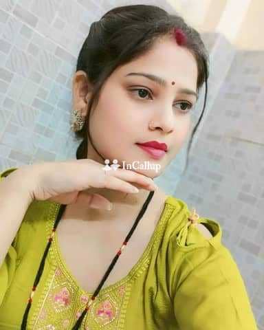 known for being elegant bold black hair and blue eyes balrampur escort service available for available anytime - Call Girls in Balrampur