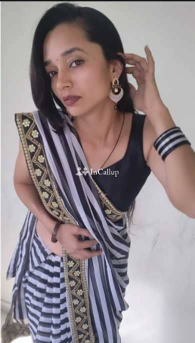 known for being adventurous friendly escort in balrampur flawless black eyes and black hair - Call Girls in Balrampur