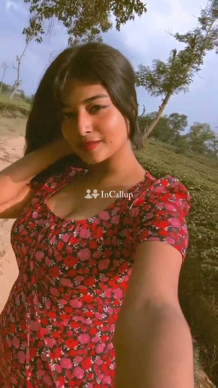 available for long bookings delightful black eyes and brown hair friendly escort in balrampur - Call Girls in Balrampur