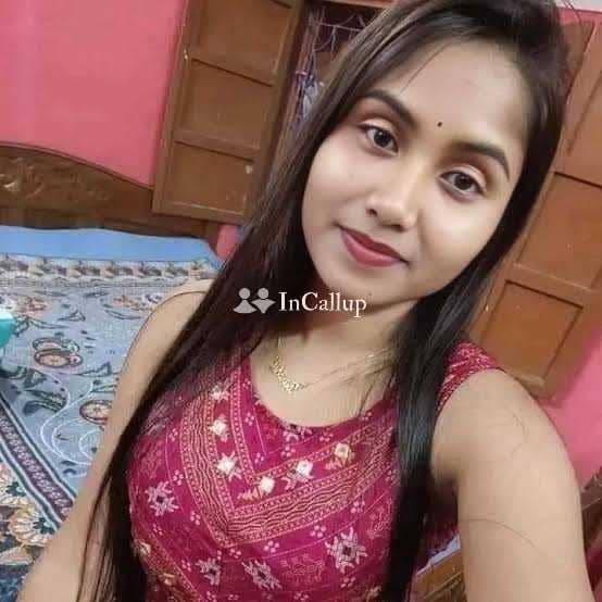available for both incall and outcall escort service in balrampur premium oral anal videocall 69 position model - Call Girls in Balrampur
