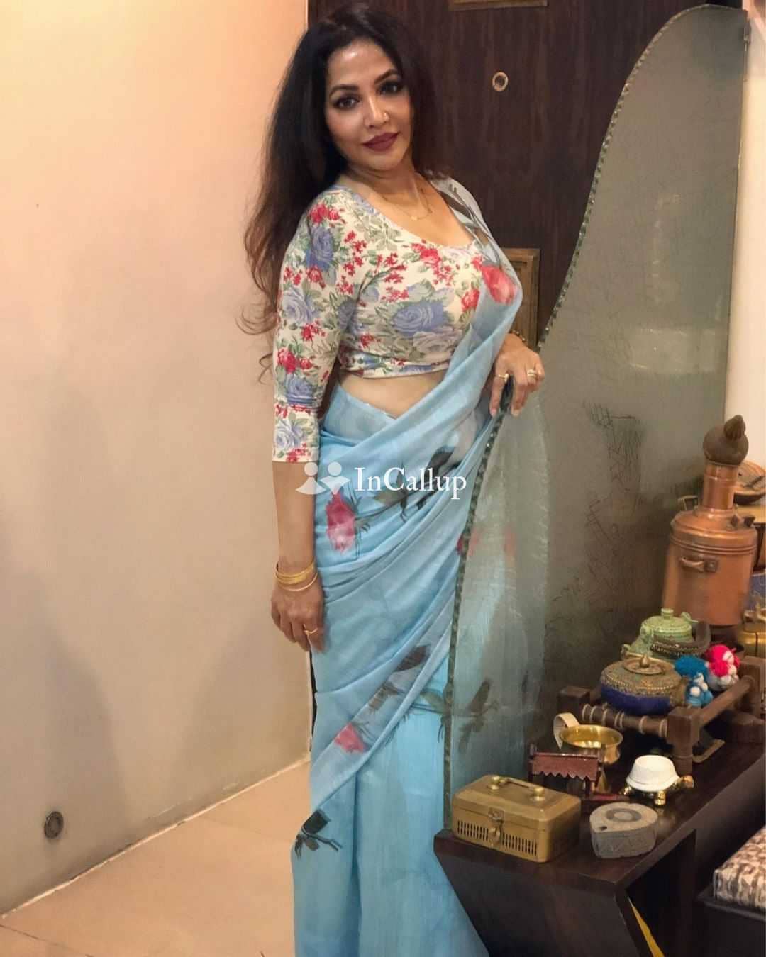 playful oral girlfriend experience doggy style 69 position fun available now trusted reliable service - Call Girls in Balrampur