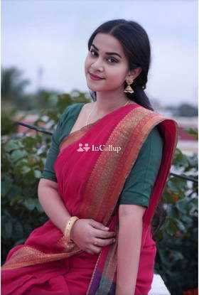 known for being flirty escort service in balrampur with blonde body type and black eyes - Call Girls in Balrampur