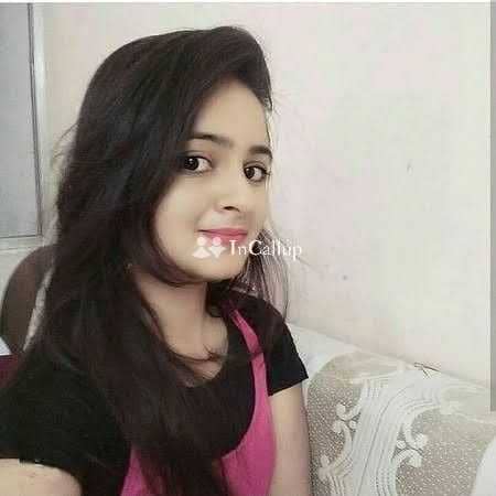 escort available in balrampur known for being sensual luxury girlfriend experience service - Call Girls in Balrampur