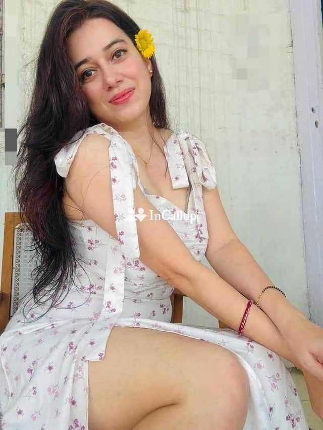 spicy tempting red eyes and blue hair petite escort in balrampur glamorous nandani eighteen years old call girls - Call Girls in Balrampur