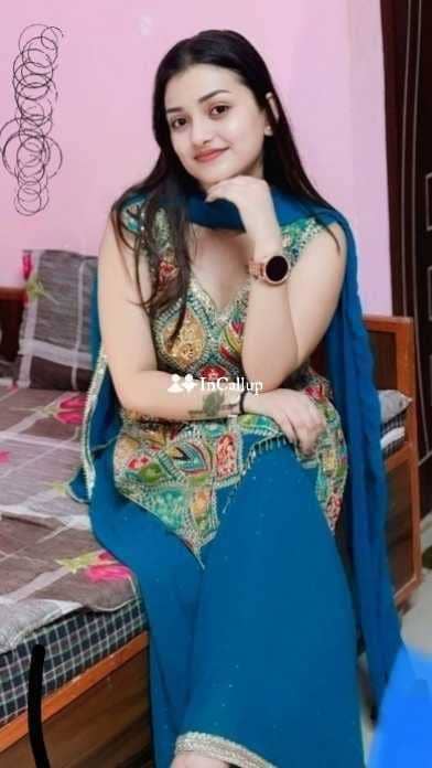 known for being desirable gorgeous escort in balrampur delightful balrampur low price nineteen year old call girls - Call Girls in Balrampur