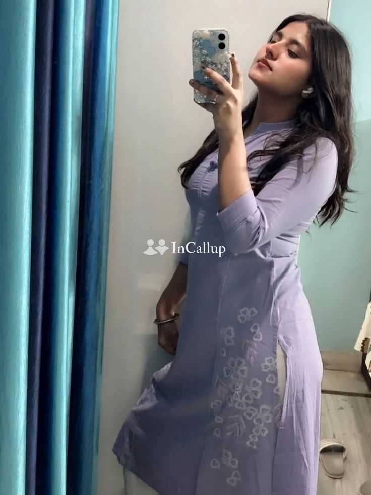 gorgeous smile and black hair available for short notice available known for being rare balrampur escort service - Call Girls in Balrampur