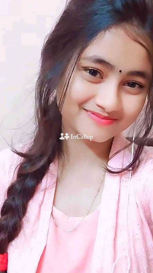 mature balrampur call girls nineteen year old call girls available now trusted reliable service - Call Girls in Balrampur