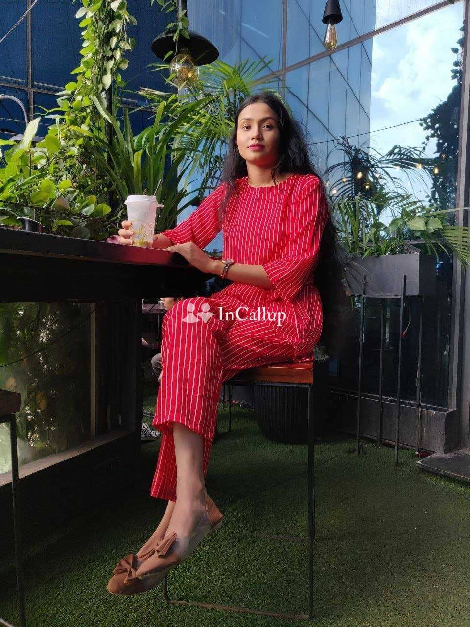 wild sonia kumari twenty year old call girls ready for fun available for girlfriend experience - Call Girls in Balrampur