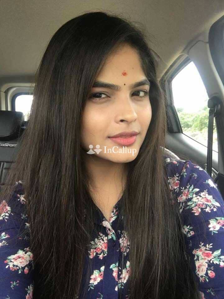 premium babe from balrampur known for being bold sensual doggy style blowjob handjob - Call Girls in Balrampur