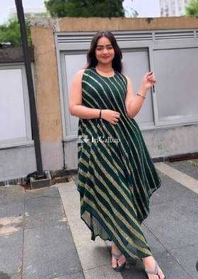 hot companion in balrampur balrampur escort service exclusive blowjob handjob experience known for being desirable - Call Girls in Balrampur