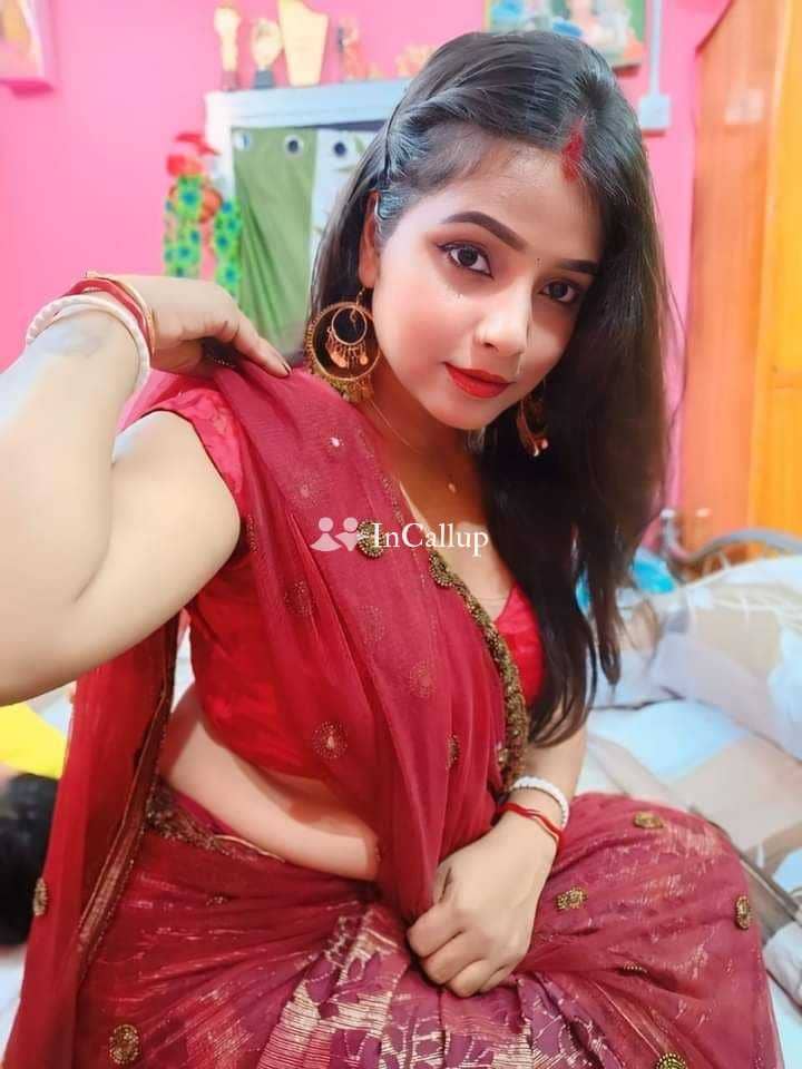 glamorous cash payment genuine twenty one years old call girls available for girlfriend experience - Call Girls in Balrampur