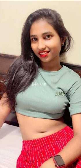 available now trusted reliable service - Call Girls in Balrampur