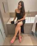known for being skilled sensual pooja singh twenty one year old call girls romantic companion in balrampur - Call Girls in Balrampur