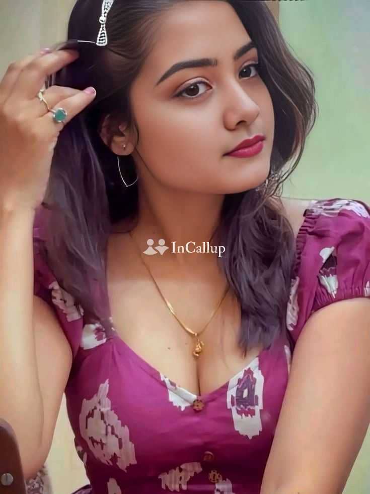 known for being bold discover sunita sharma beautiful twenty one year old call girls - Call Girls in Balrampur