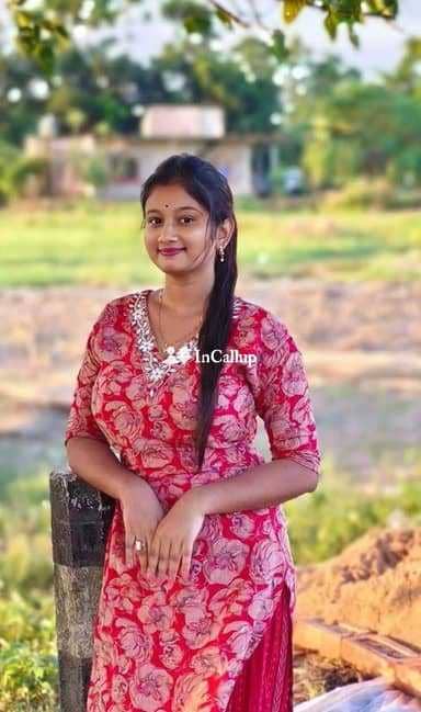 available for party companion flawless black eyes and blue hair appointment in balrampur - Call Girls in Balrampur