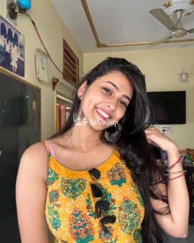 lover my name is riya ji and i am a eighteen year old call girls perfect black hair and black eyes - Call Girls in Balrampur