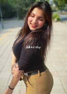 introducing balrampur call girls a nineteen year old call girls ready to please long legs and brunette eyes - Call Girls in Balrampur