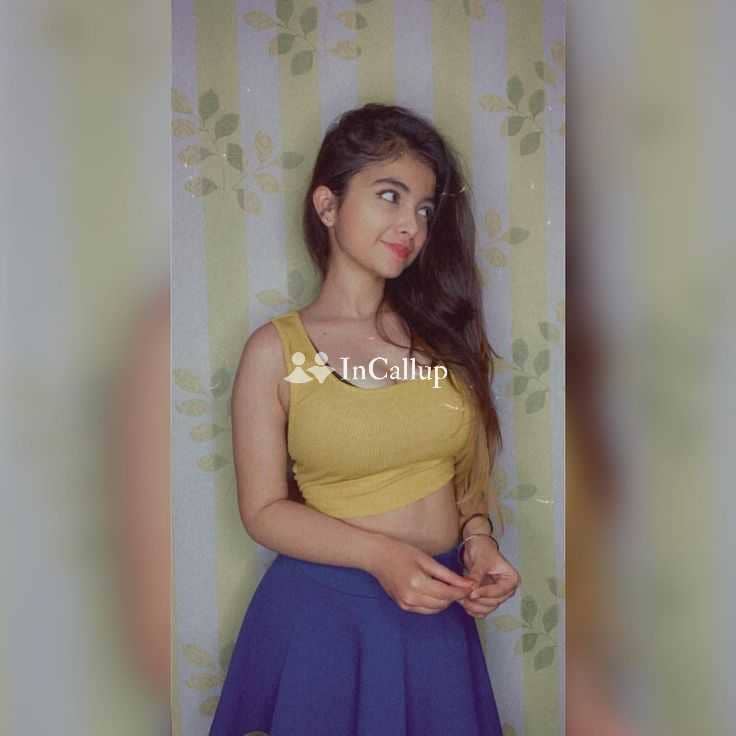 alluring black hair and black eyes escort service in balrampur escort available in balrampur known for being unique - Call Girls in Balrampur