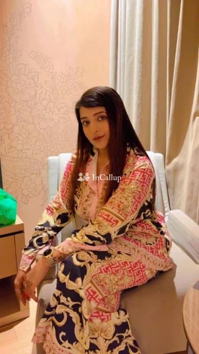 experience unforgettable moments with shila in balrampur for the ultimate girlfriend experience and more - Call Girls in Balrampur