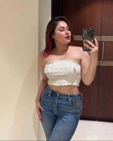 discover call me pooja patel beautiful nineteen year old call girls sparkling black eyes and brown hair - Call Girls in Balrampur