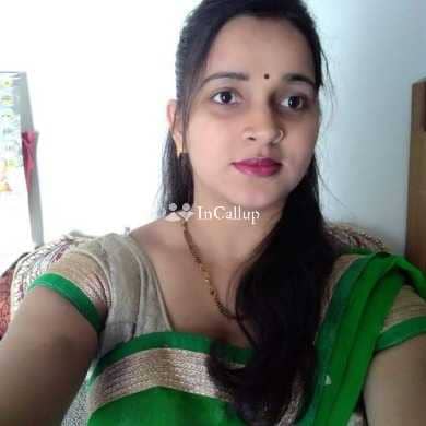 friendly escort in balurghat luxury oral service available for both incall and outcall - Call Girls in Balurghat
