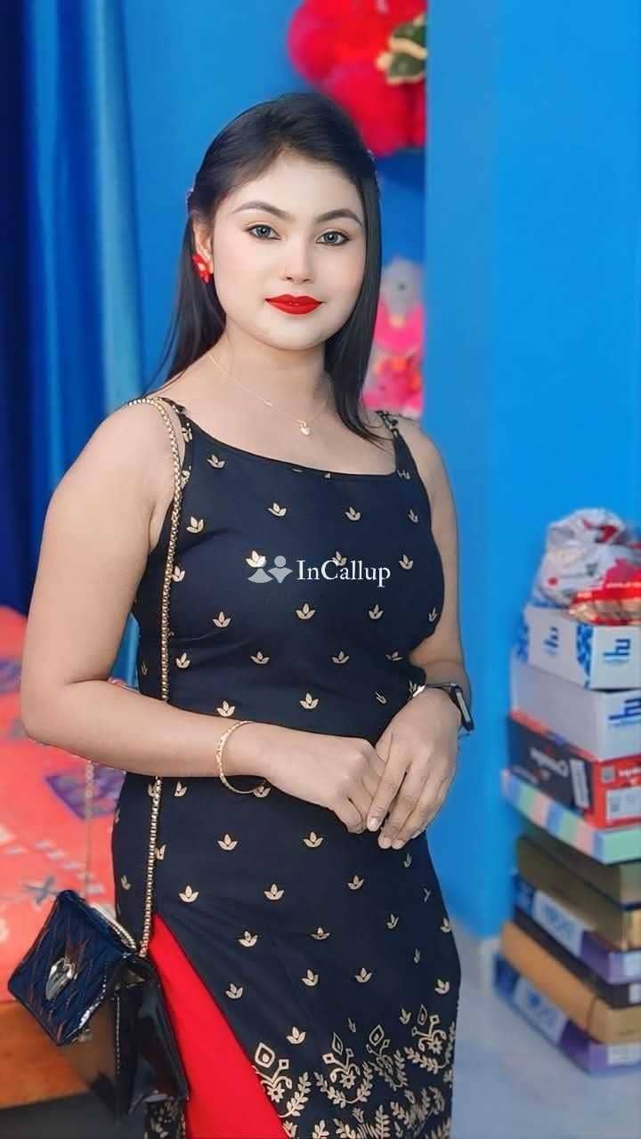 elite escort in balurghat available for flexible hours passionate known for being confident - Call Girls in Balurghat