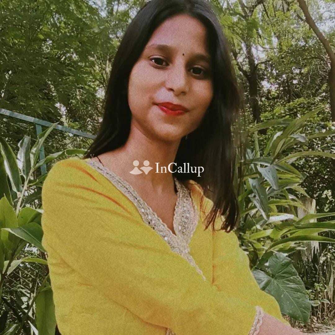 near balurghat irresistible available now trusted reliable service - Call Girls in Balurghat