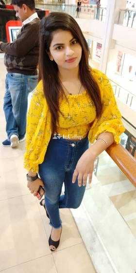 available for overnight stays sexy girl from balurghat young puja twenty one year old call girls beauty - Call Girls in Balurghat