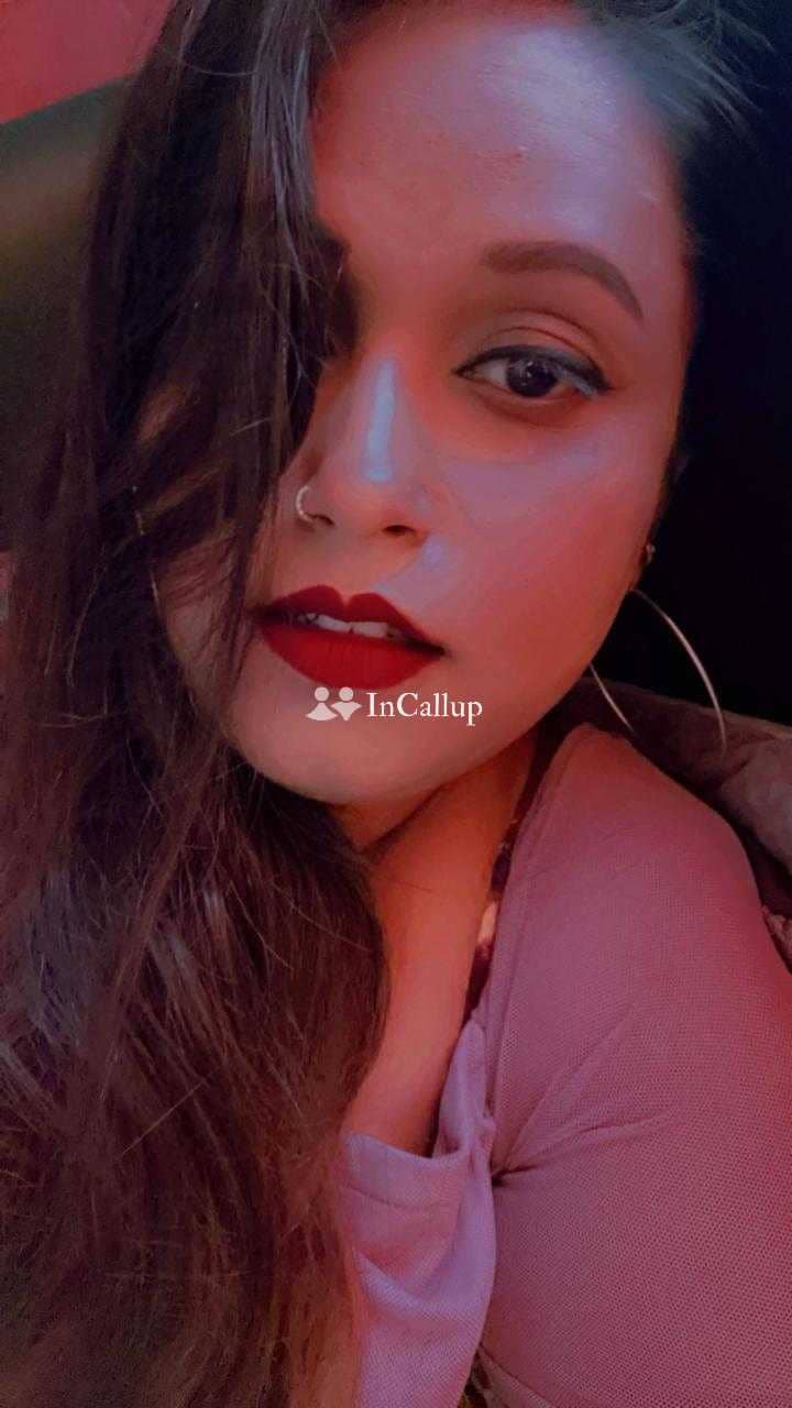 from balurghat available now trusted reliable service - Call Girls in Balurghat