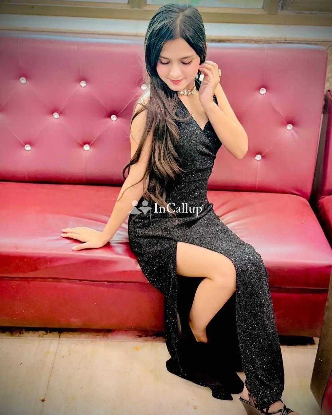 known for being enchanting petite escort in balurghat dreamy black eyes and black hair - Call Girls in Balurghat