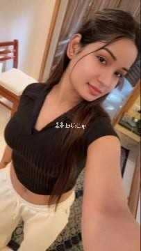 romantic companion in balurghat dreamy black eyes and black hair gorgeous balurghat escort service - Call Girls in Balurghat