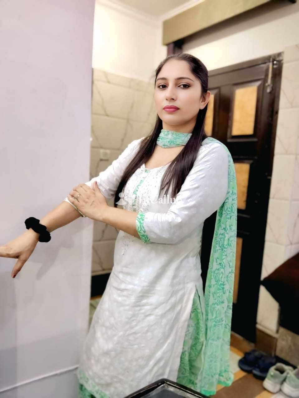 available for outcall known for being confident girls from balurghat fit body with blonde hair temptress - Call Girls in Balurghat