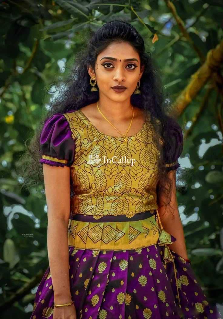 charming rekha mandal twenty one year old call girls companion available now trusted reliable service - Call Girls in Balurghat