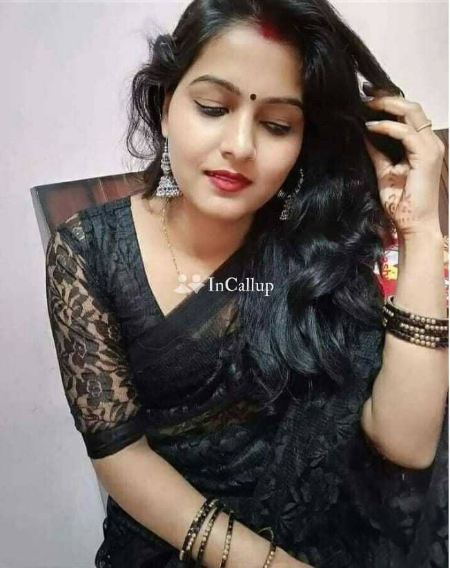 known for being charismatic exclusive oral anal experience passionate black tall with black body type - Call Girls in Balurghat