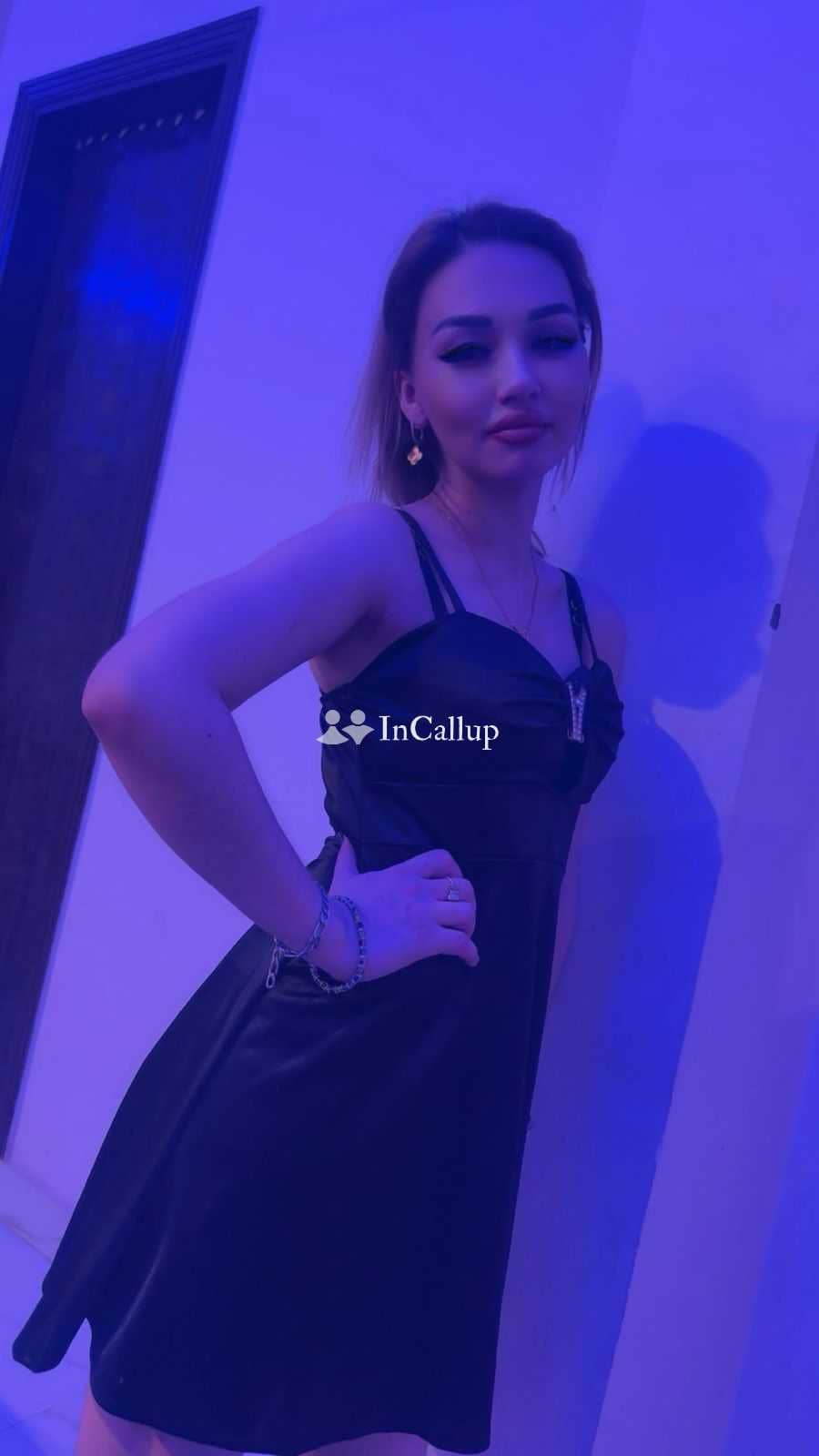 offering oral anal bdsm girlfriend experience porn actresses threesome videocall handjob woman on top tempting - Call Girls in Balurghat