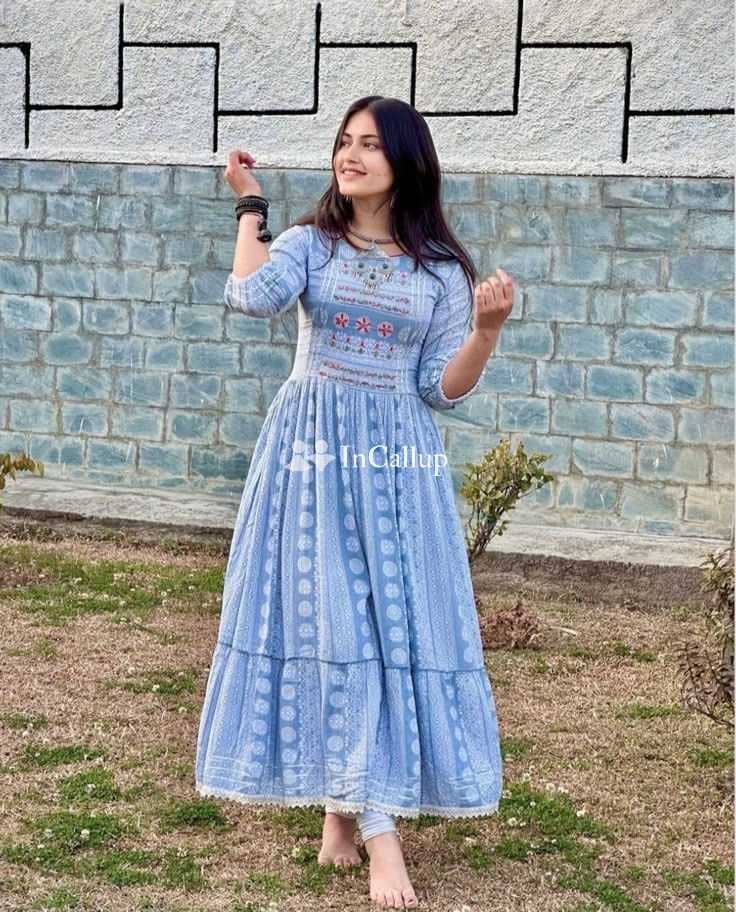 available for discreet meetings known for being affectionate available now trusted reliable service - Call Girls in Balurghat