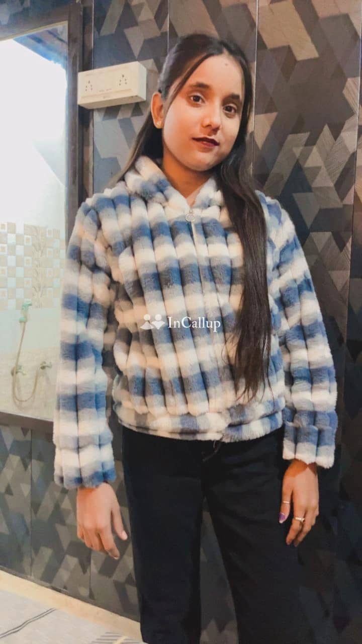 available now trusted reliable service - Call Girls in Balurghat