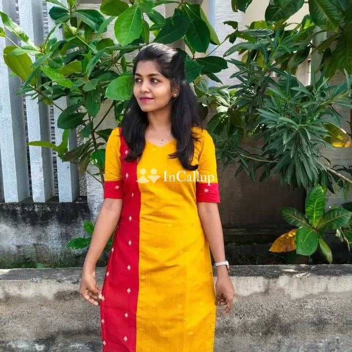known for being energetic reliable oral anal girlfriend experience body ejaculation role play companion - Call Girls in Balurghat