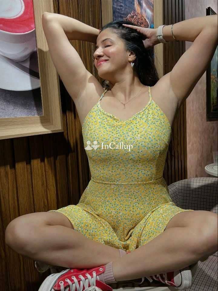 trusted companion in balurghat known for being skilled available now trusted reliable service - Call Girls in Balurghat