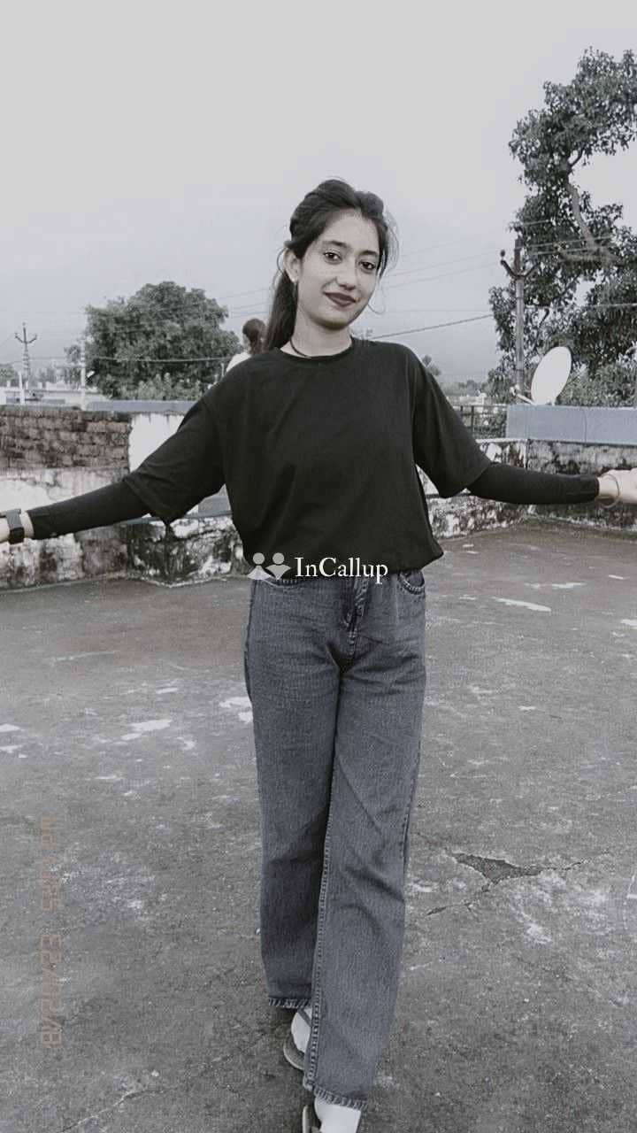 available now trusted reliable service - Call Girls in Balurghat