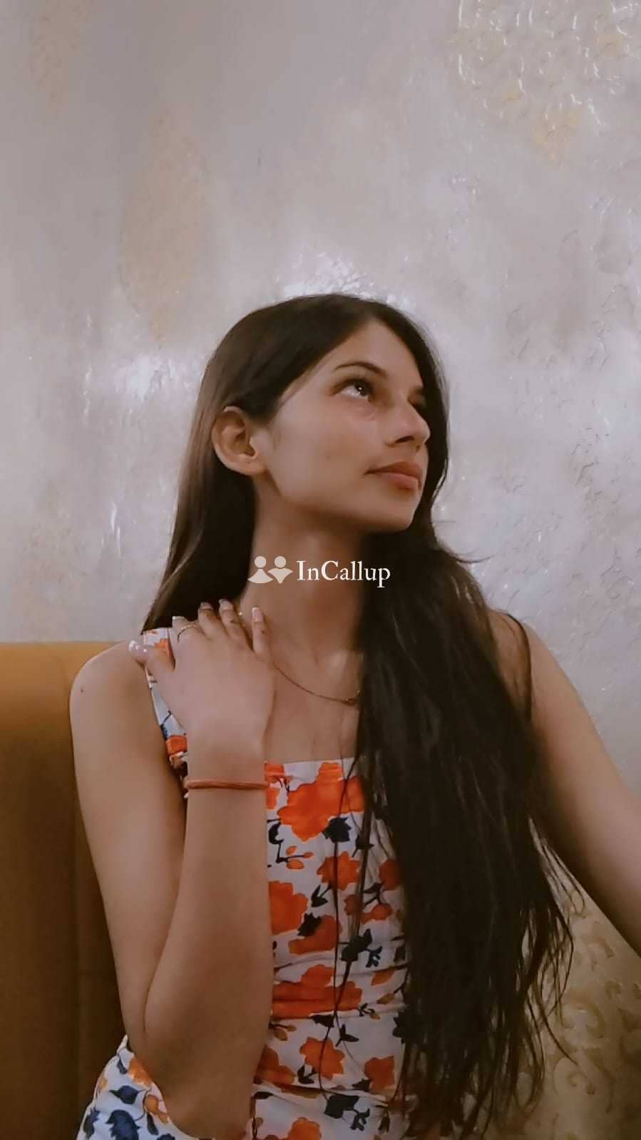 available for weekend fun sensual riya nineteen year old call girls based in balurghat - Call Girls in Balurghat