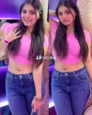 available for casual fun horny indulge in kiran a twenty year old call girls fantasy - Call Girls in Balurghat