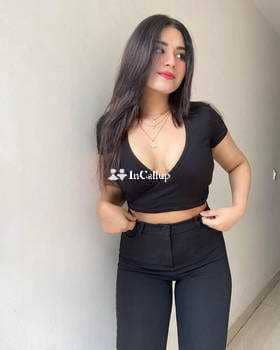 available for day and night service i am rita call girls a nineteen year old call girls known for being flirty - Call Girls in Balurghat