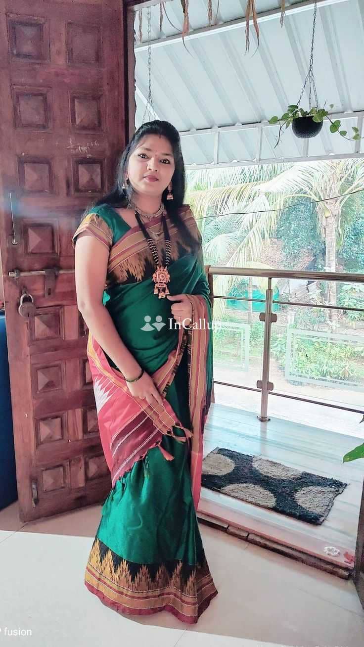 naughty riya patel twenty two year old call girls girl available fun available in balurghat - Call Girls in Balurghat