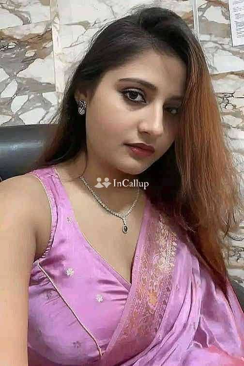 available now trusted reliable service - Call Girls in Balurghat