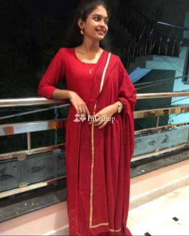 available for weekend fun known for being charming my name is jiya and i am a twenty year old call girls - Call Girls in Balurghat