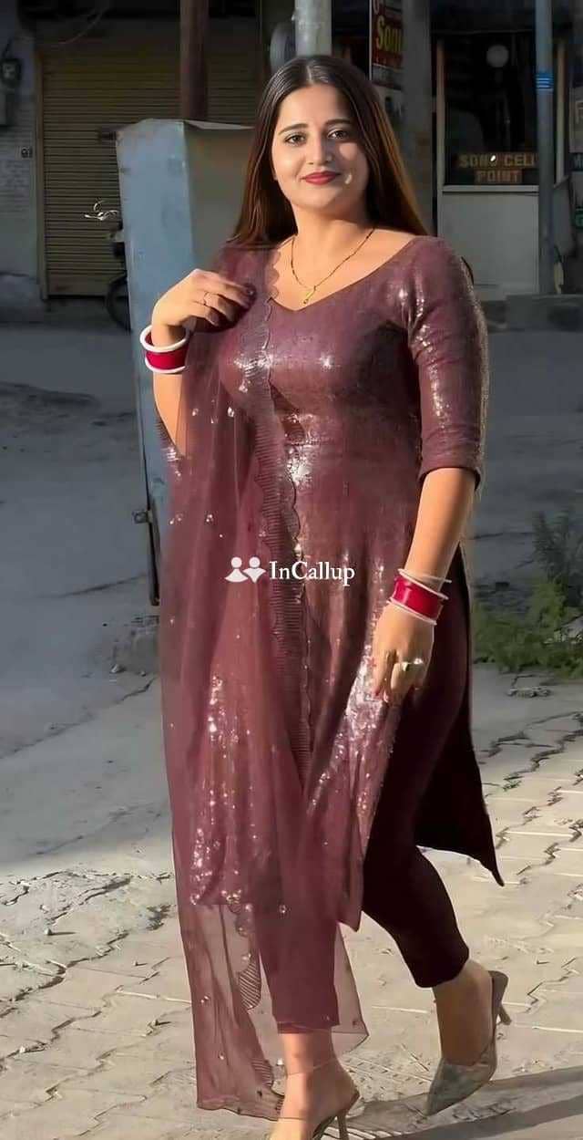 friendly oral anal girlfriend experience porn actresses body ejaculation french kiss services - Call Girls in Balurghat