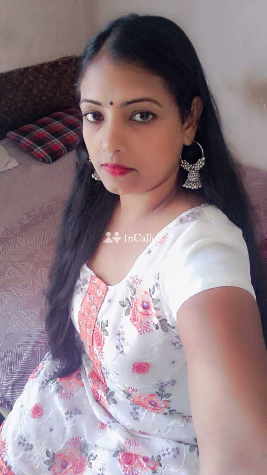 bold blonde hair and black eyes available for day and night service curvy anal golden shower escort irresistible - Call Girls in Balurghat